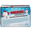 Outset Media Christmas Activity Game