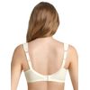 Anita Comfort Safina Women's Comfort Relief Bra - 90E