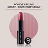 Rossetto Evagarden CARE COLOUR n°591