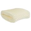 vhbw 2x Filters Compatible with Philips HU4706/11 Humidifier - Air Filter