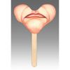 Grump on A Stick ®