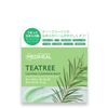 Tea Tree Calming Cleansing Balm