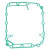 Transmission Control Housing Gasket set Compatible with Trucks Volvo/Mack Replace 20785252