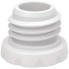 Wilton 1904-1021 Kitchen Tools, Plastic, Other