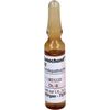 Sanochond Nr. 92 D7 Amp., 5X2 ml AMP