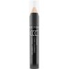 GOSH CCC CONTOUR, COVER, CONCEAL STICK for perfect and flawless finish (003 Light)