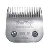 Laube CX #7F (3.2mm Cut) A5 Clipper Blade