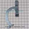 GE Range/Stove/Oven Door Hinge WB10K12