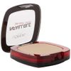 L'Oréal Paris Infallible Compact Powder