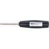 BGS 1551 | Valve Core Torque Tool | 0.45 Nm