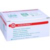 Nobarhinal Nose Bandage Medium Pack of 10