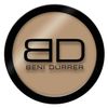 Beni Durrer Make-Up N 16 Yellow Clay 15G