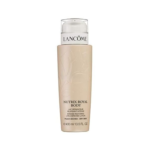 Lancome Nutrix Royal Body 400ml