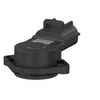Febi Bilstein 103689 catalytic converters
