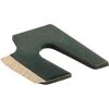 Fletcher ACRY Scoring Blade 10PC