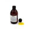 Davines Alchemic By golden Shampoo, Davines, 280 ml