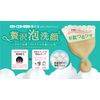 Moresoft Premium Wash Brush