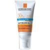 Roche Posay Anthelios XL BB Cream SPF 50+ / R 50 ml