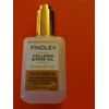 FINDLEY COLLAGEN & ROSE OIL FACE SERUM