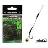 Magic Baits Tungsten Hooklink Sinkers Tungsten Fishing Lead (Mix)