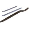 Motion Pro Tire Iron Set (3 Piece / 8-1/2",11", And 16)