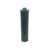 Jura 71793 Claris Smart Filter Cartridge, Single Unit
