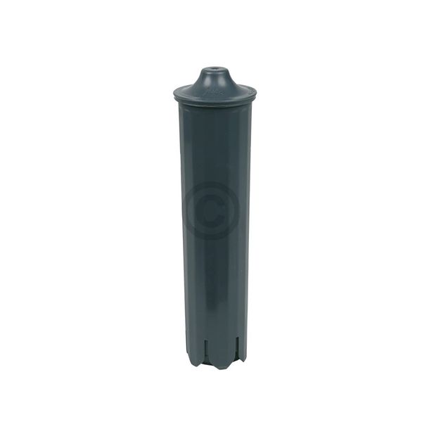 Jura 71793 Claris Smart Filter Cartridge, Single Unit