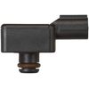 Spectra Premium MP118 Manifold Absolute Pressure Sensor