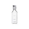 Kilner Swing Top Glass Bottle | 10 oz