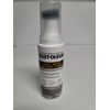 Rust-Oleum 2-in-1 Stain and Applicator Weathered Gray  4 Fl. Oz Sponge Tip