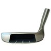 Golf Chipper Left Hand Carbon Shaft Lefty 53 Degree