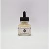 30ml Sennelier Ink Thinner