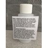 Clone Queen 2 Ounce Cloning Liquid Just Dip And Done (2 Bottles) Black Friday