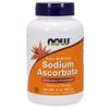 Now Supplements, Sodium Ascorbate Powder, 8-Ounce (Pack of 2)