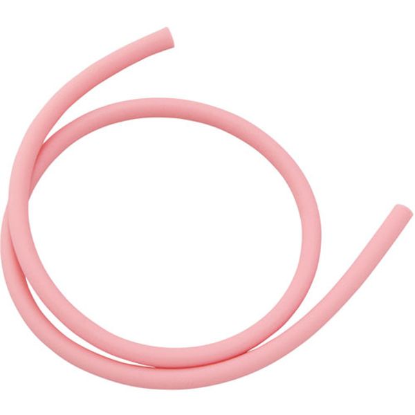 Matsuyoshi Medical Instruments Non-Latex Tourniquet Pediatric Tube Only Sakura PK Order Item