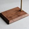 KINTO SCS-S02 Brewer Stand Coffee Movable Gift Present 27590