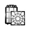 Aeg AEF155 Filter Kit