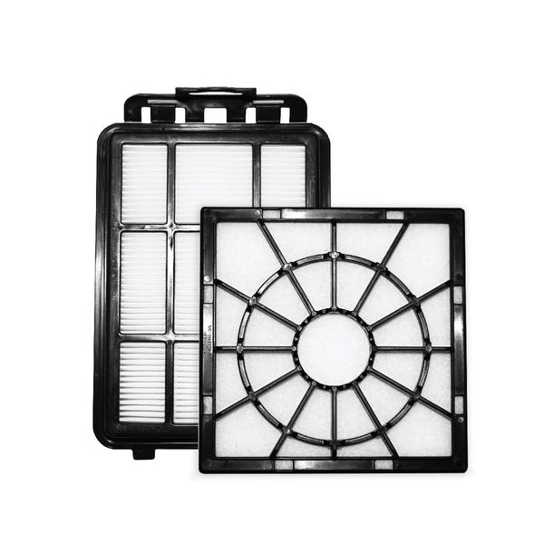 Aeg AEF155 Filter Kit