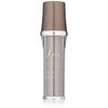 Sorme Fresh Start Under Foundation Makeup Enhancer | Anti-Aging Makeup Primer for Mature Skin | Hydrating Primer for Normal & Dry Skin | 25 ml Face Primer for Makeup | Primer Face Makeup with Dermaxyl