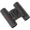 TASCO TASCO Essential 8x21 Binoculars
