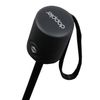Doppler Mini Zero Magic Pocket Umbrella with Automatic Open/Close Deep Blue, Deep Blue, modern" or "minimalist