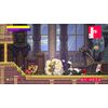 SuperEpic: The Entertainment War Collector's Edition (PS4)