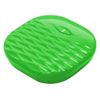 Amplifyze TCL Pulse Green Bluetooth Vibrating Bed Shaker