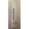 Paul Mitchell Super Skinny Conditioner (Prevents Damage) 10.14oz (NEW)