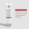 EltaMD UV Active Zinc Oxide Sunscreen, SPF 50+ Mineral Sunscreen Lotion, Formulated for Active Lifestyles and Full Body Sun Protection, Water Resistant Up to 80 Minutes, Oil Free, 3.0 oz Tube