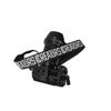 [Nikon] CREATORS Strap, Gray