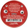 Archie McPhee Emergency Googly Eyes