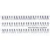 Christina Eyelashes - Knot Free Flare (Long 6pack)