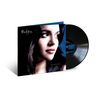 Come Away With Me (20th Anniversary)[LP]