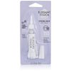 Elegant Touch Strong Hold Nail Glue 3g